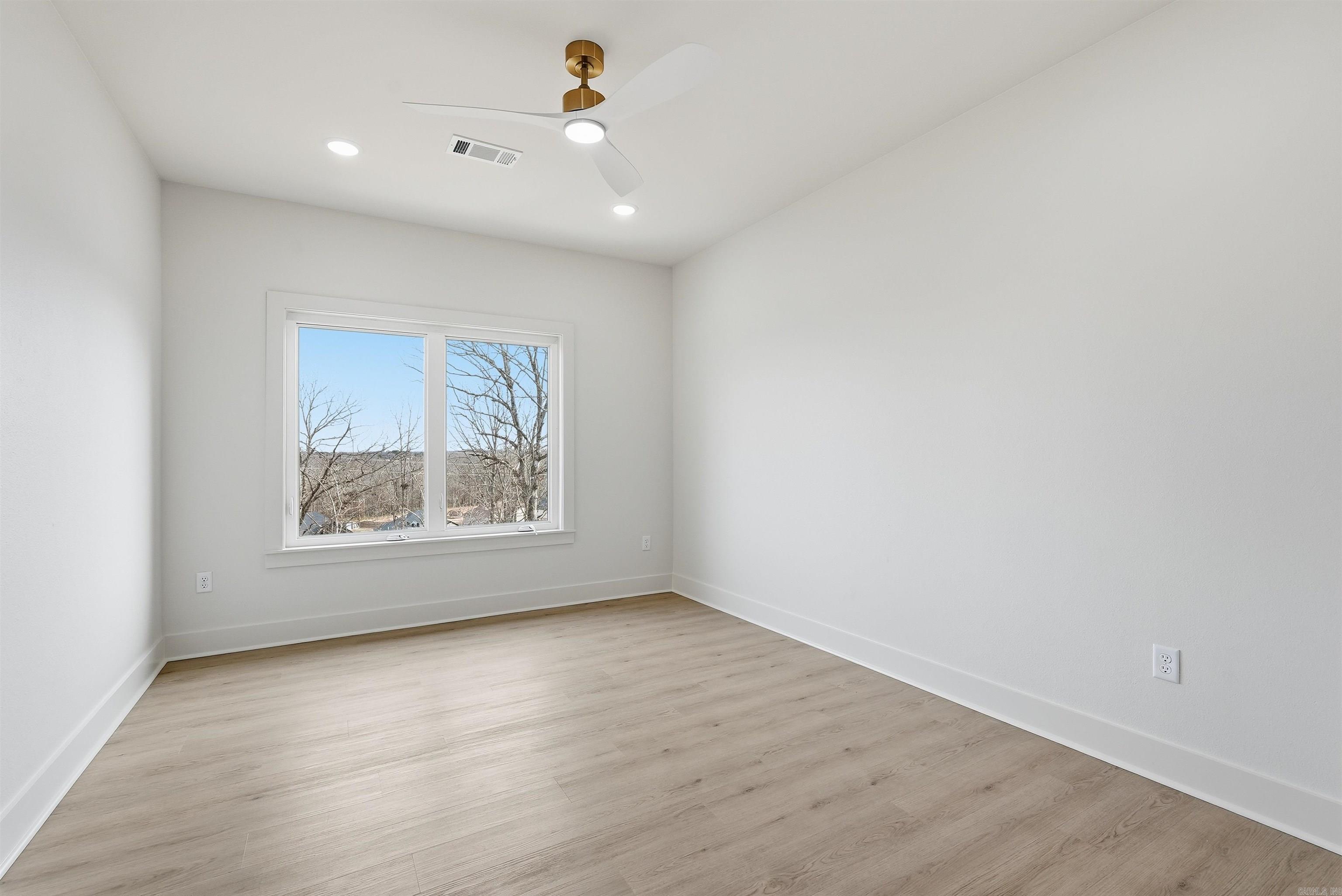 982 Fern Ridge Rd  Sherwood, AR