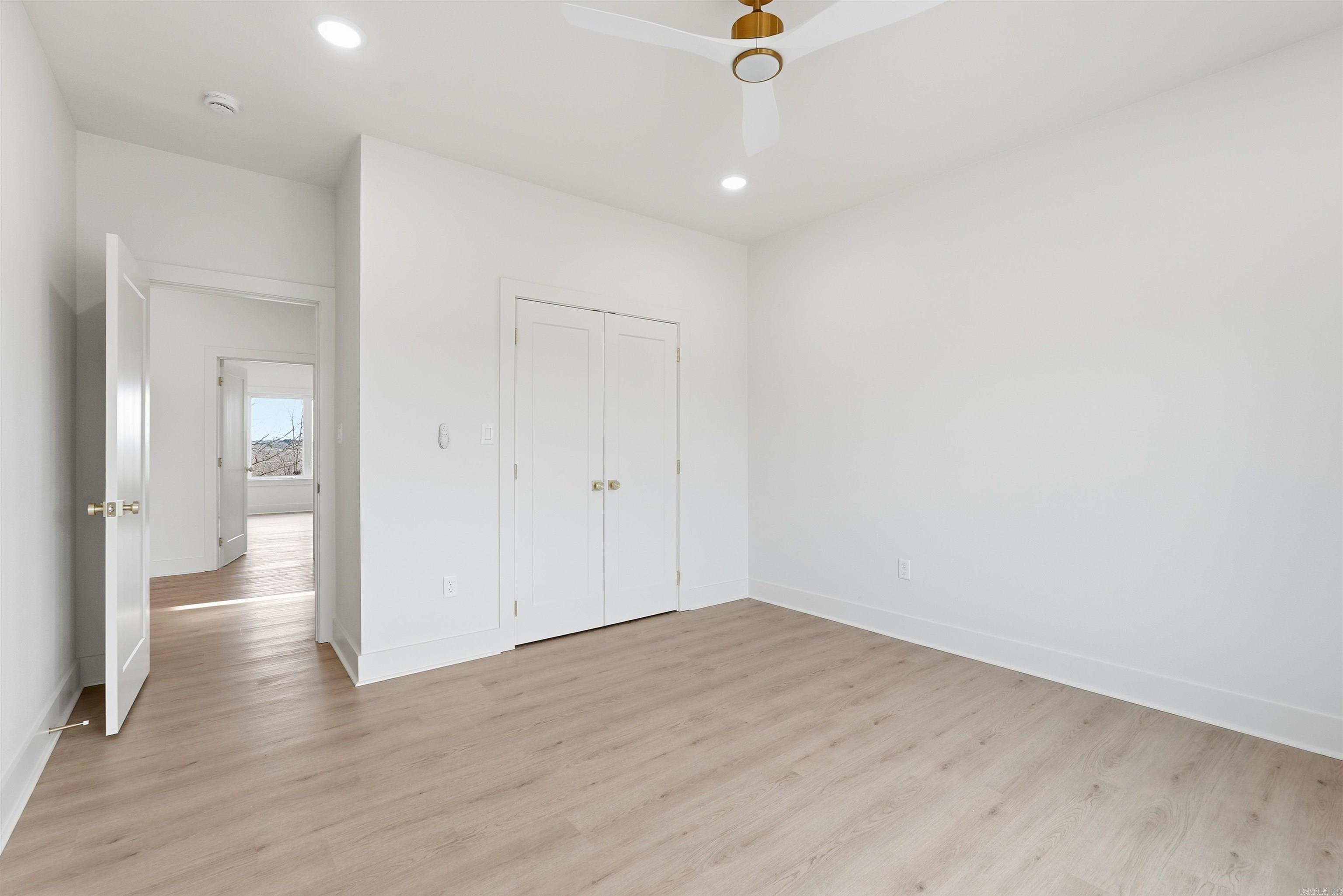 982 Fern Ridge Rd  Sherwood, AR