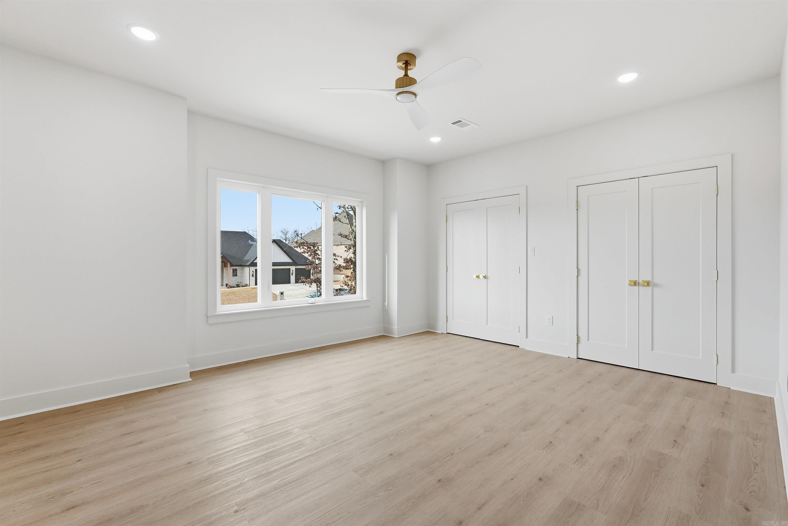 982 Fern Ridge Rd  Sherwood, AR