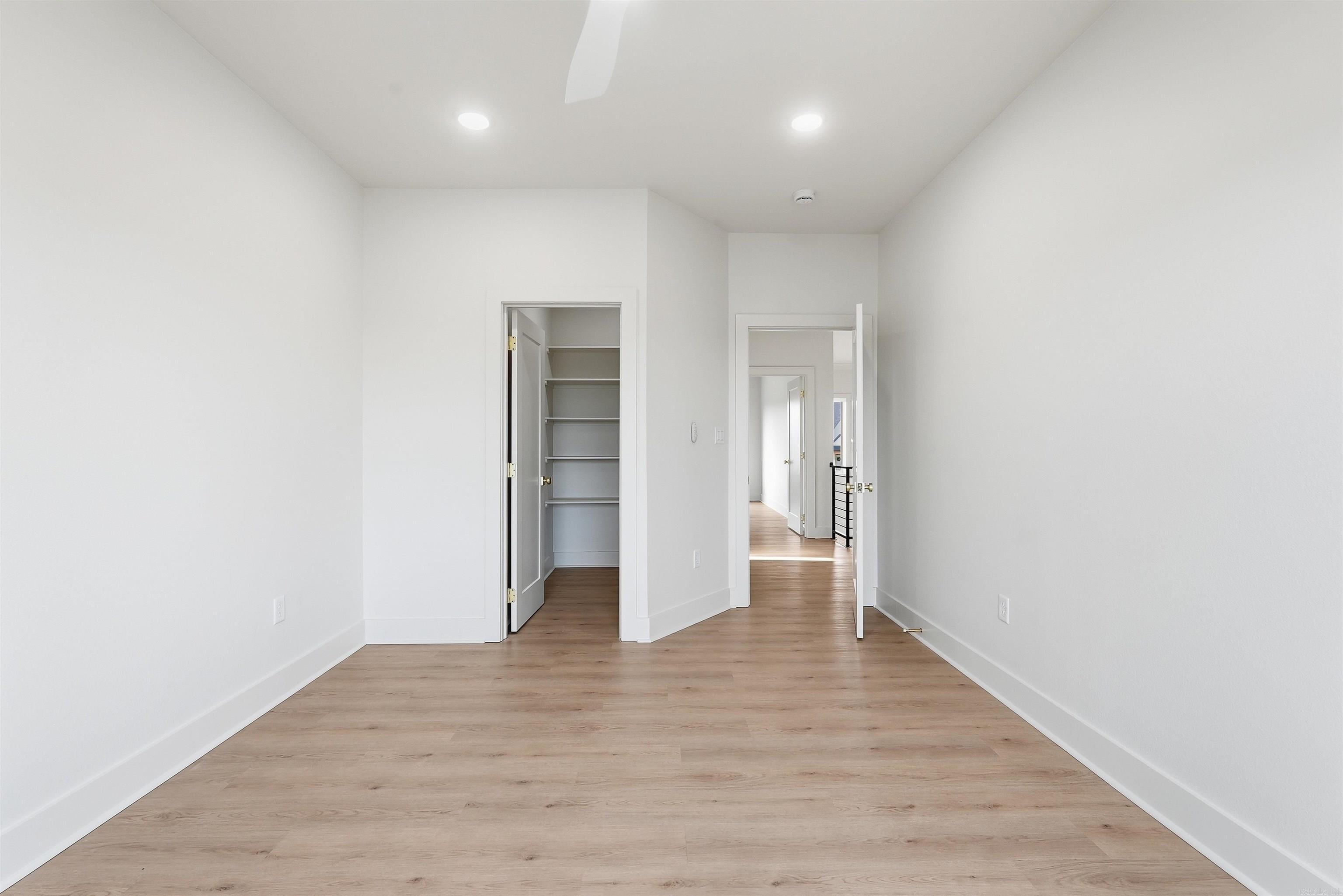 982 Fern Ridge Rd  Sherwood, AR