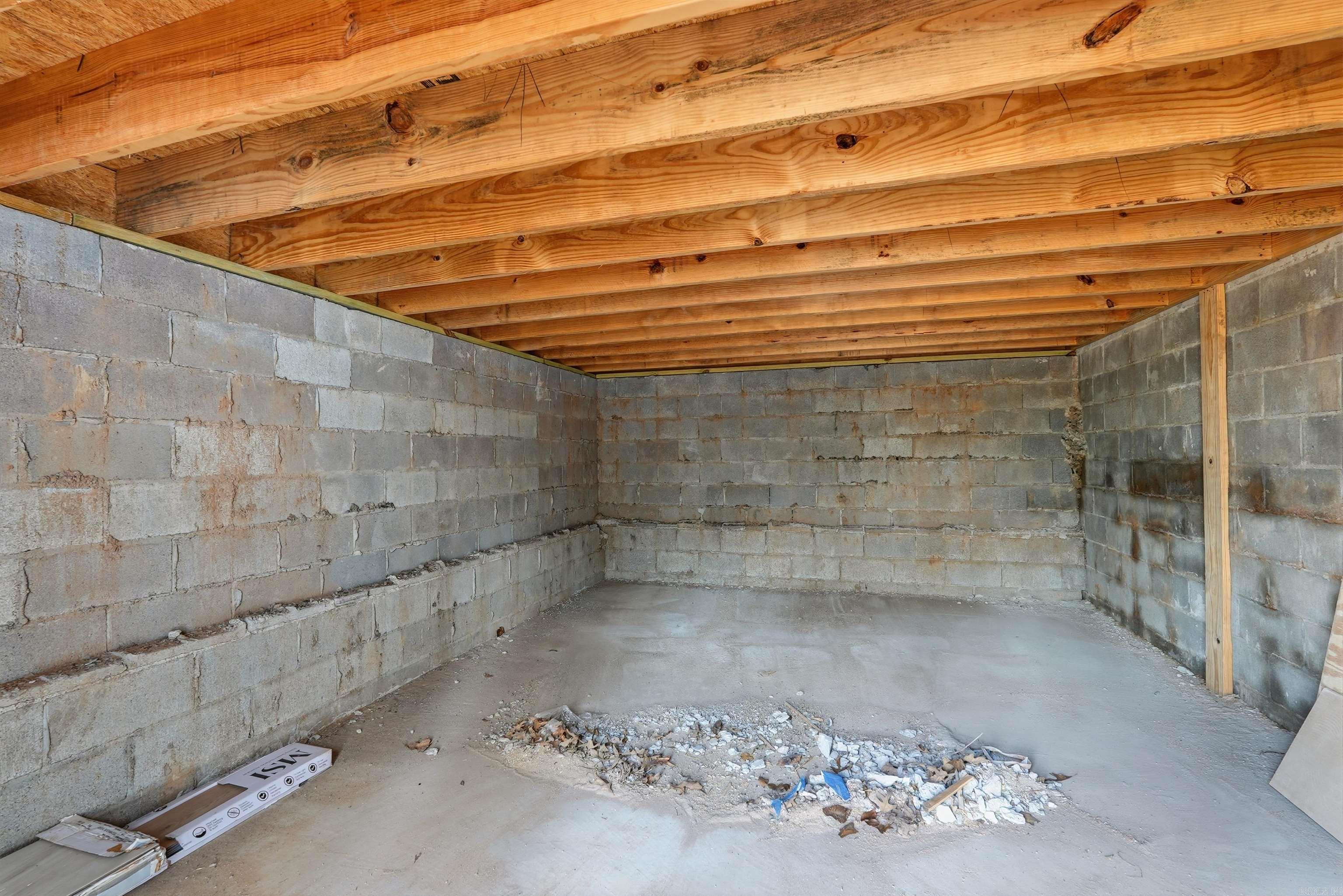 982 Fern Ridge Rd  Sherwood, AR