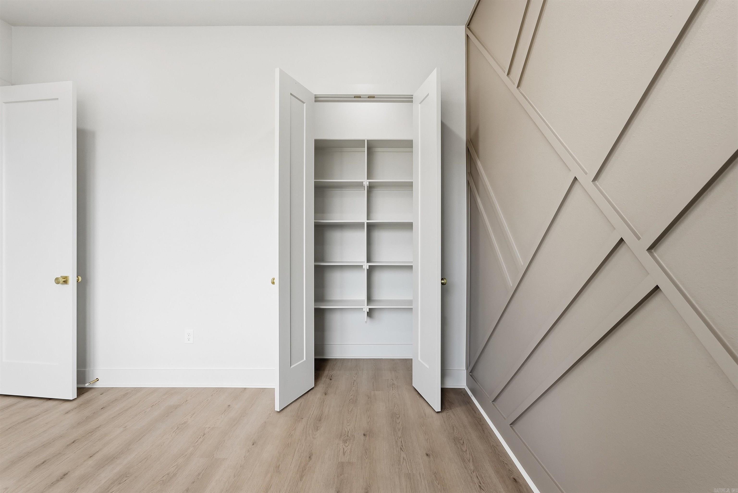 982 Fern Ridge Rd  Sherwood, AR