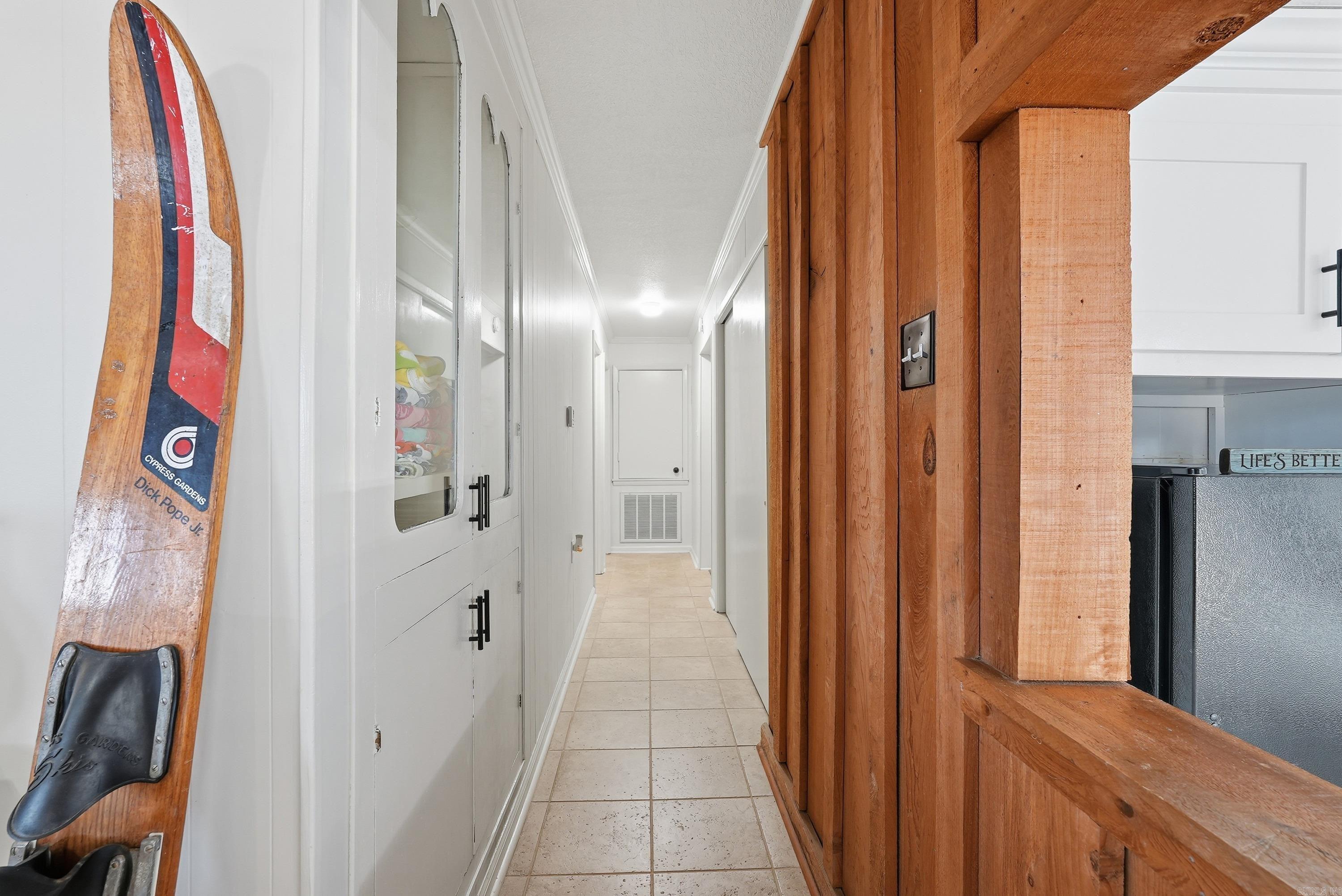 204 Burning Tree Rd. Greers Ferry, AR 72067