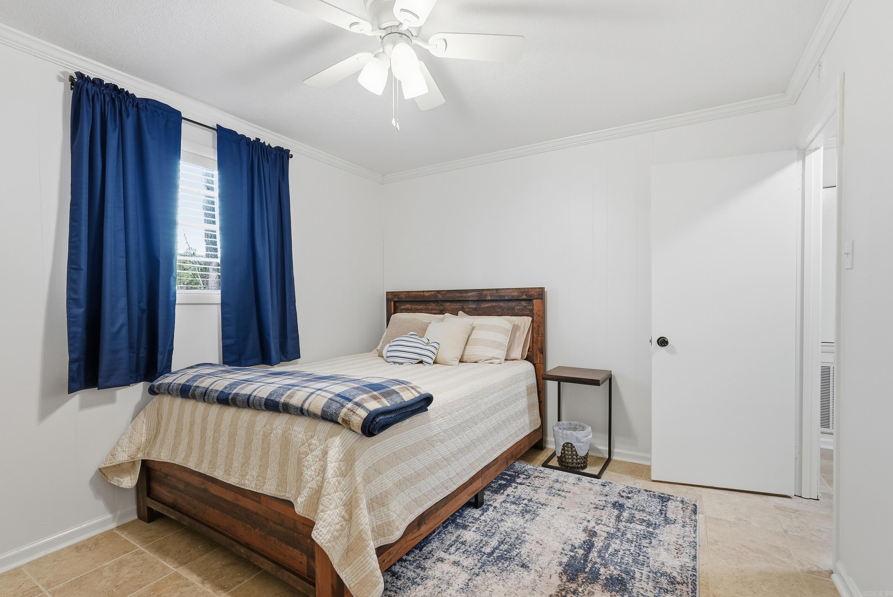 204 Burning Tree Rd. Greers Ferry, AR 72067