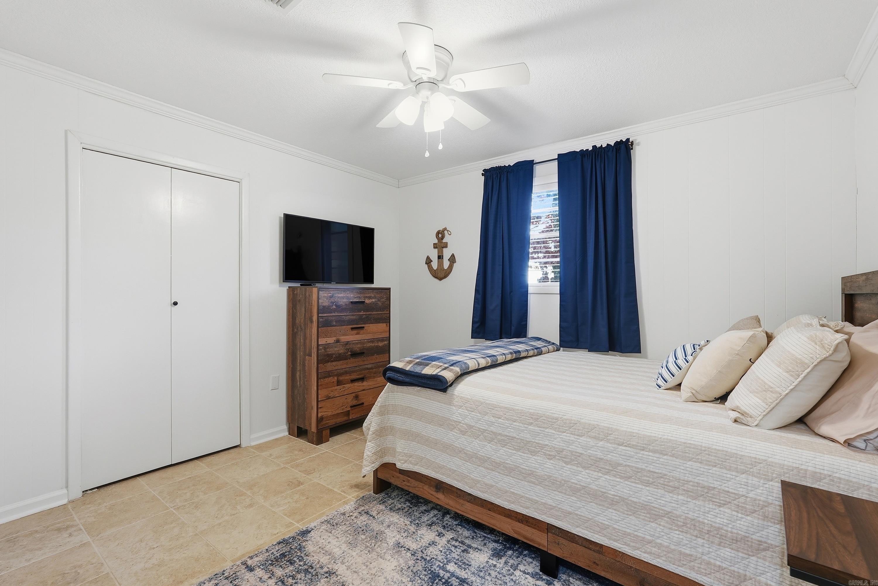 204 Burning Tree Rd. Greers Ferry, AR 72067