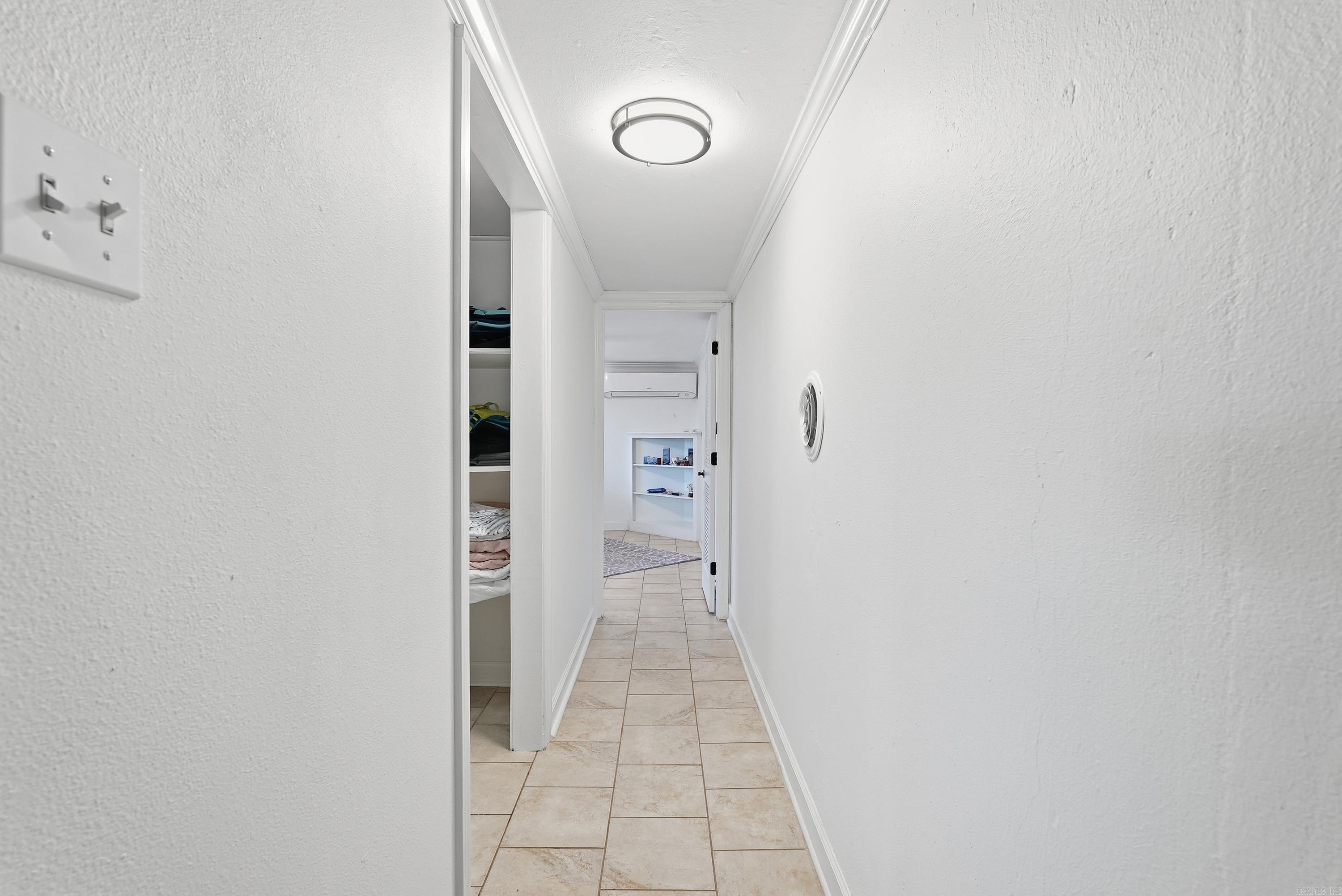 204 Burning Tree Rd. Greers Ferry, AR 72067