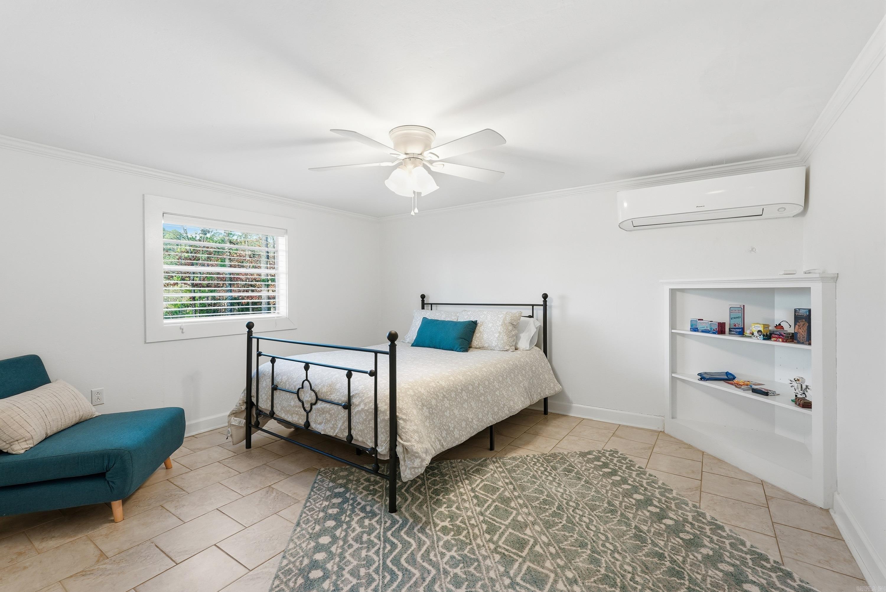 204 Burning Tree Rd. Greers Ferry, AR 72067