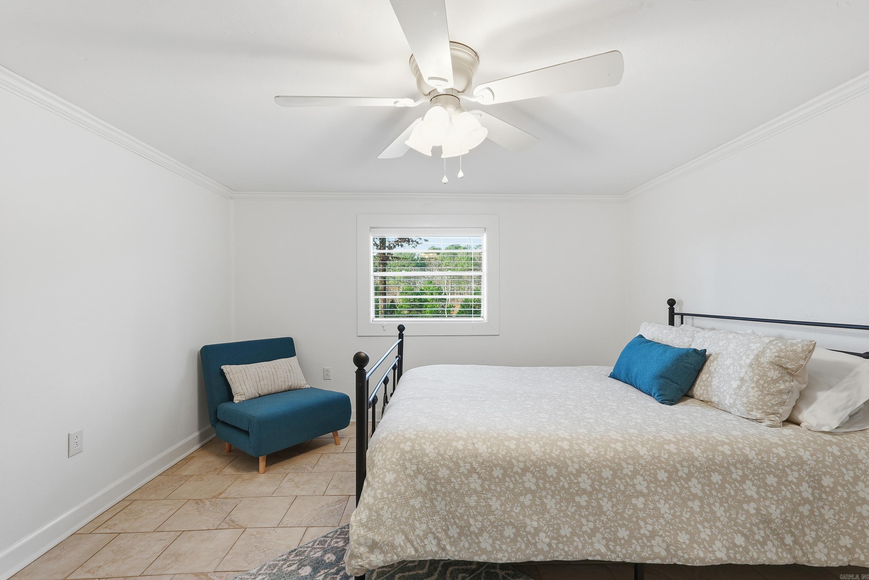 204 Burning Tree Rd. Greers Ferry, AR 72067