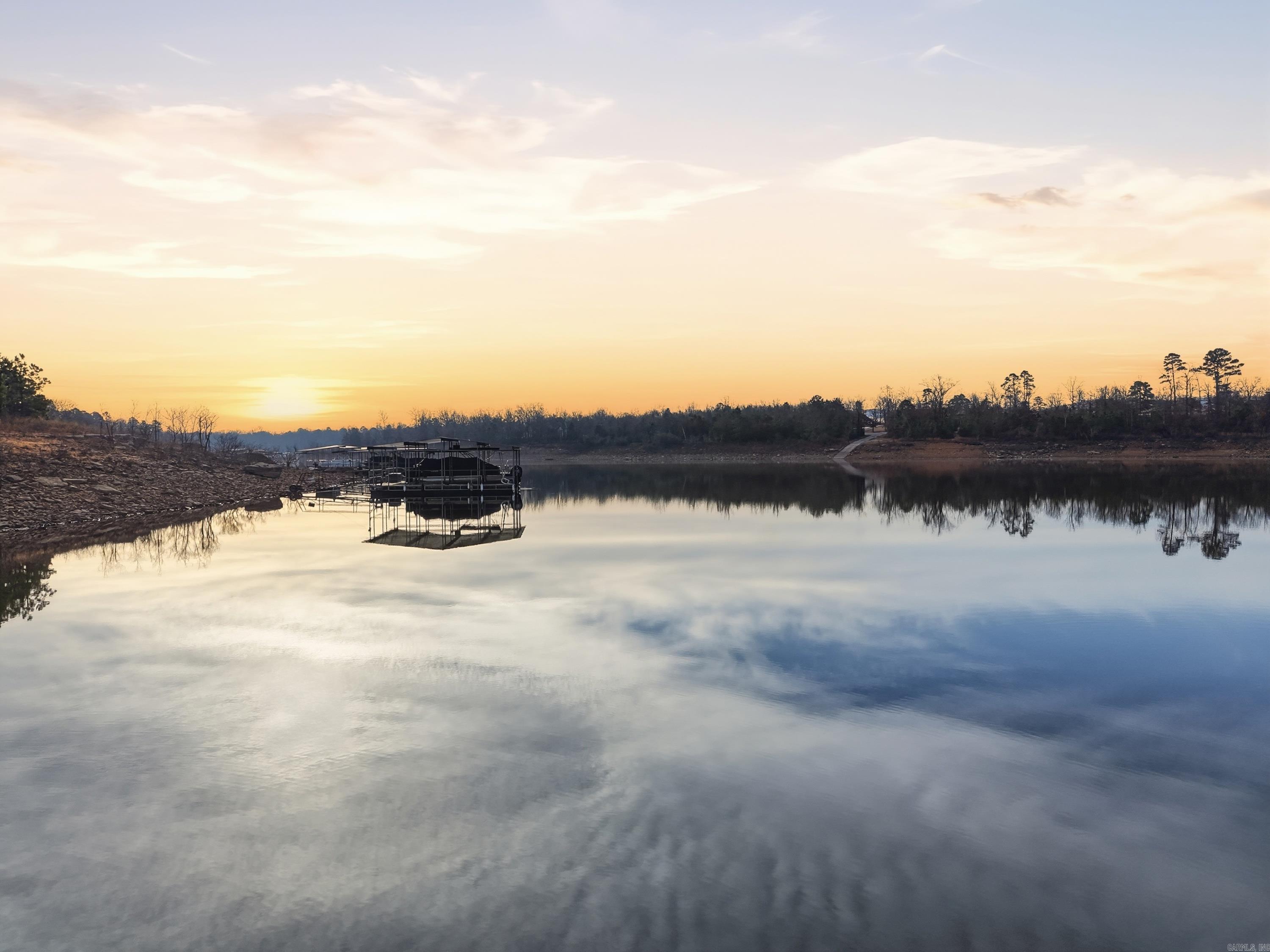 204 Burning Tree Rd. Greers Ferry, AR 72067