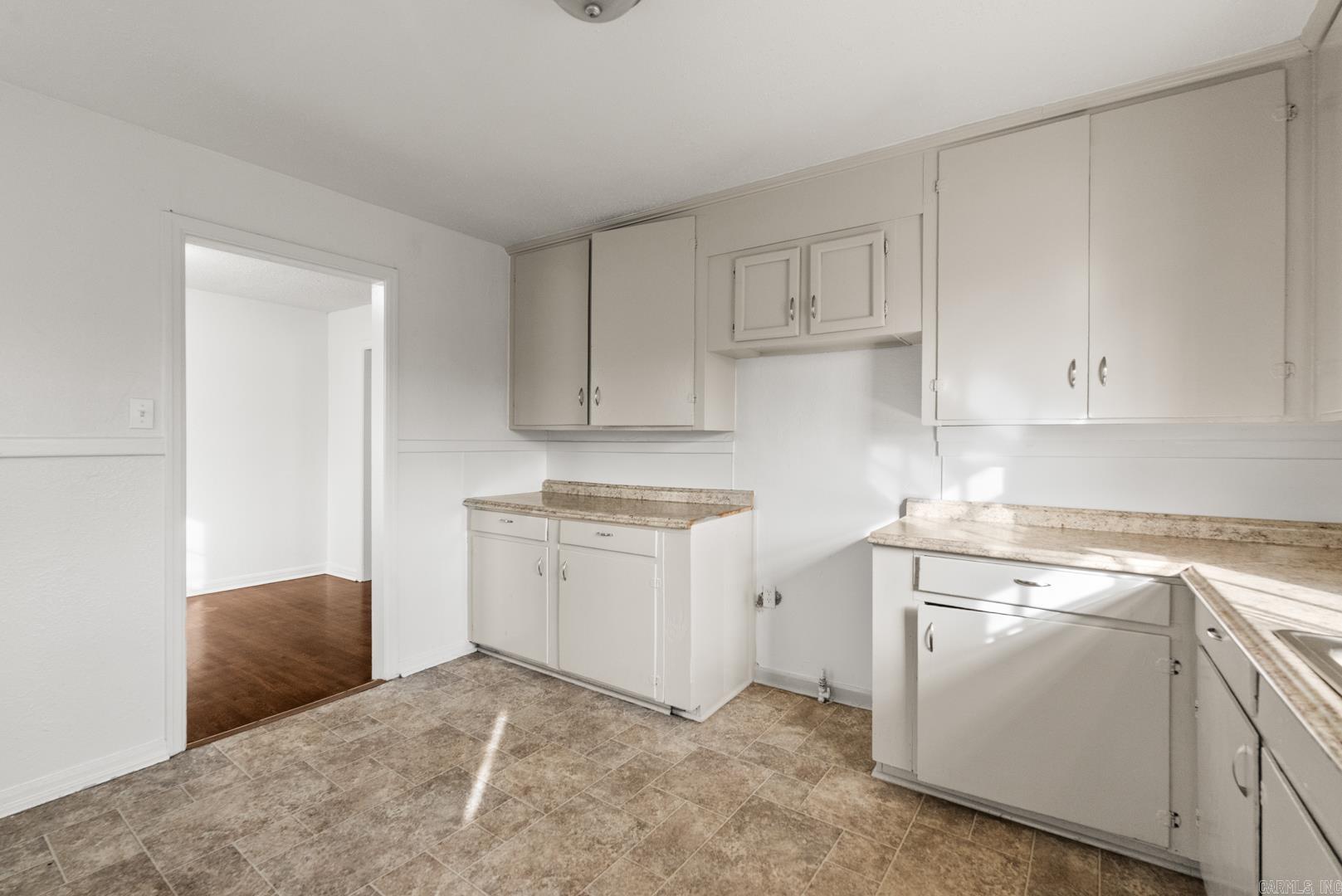 1511 W 23rd  Little Rock, AR