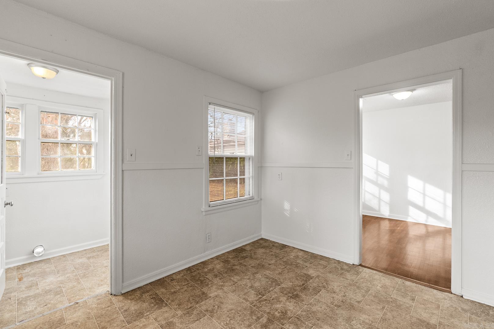 1511 W 23rd  Little Rock, AR