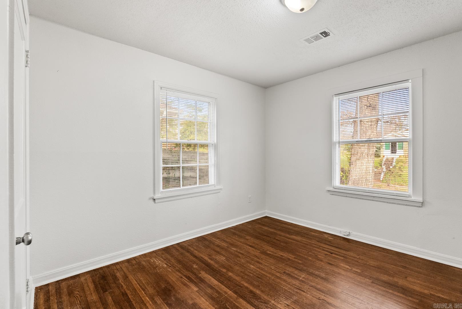 1511 W 23rd  Little Rock, AR