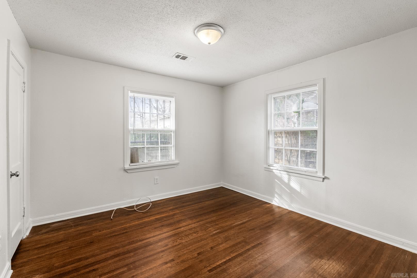 1511 W 23rd  Little Rock, AR