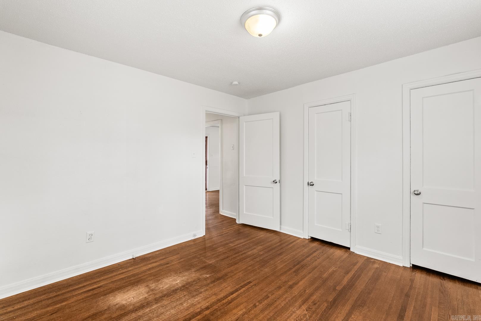 1511 W 23rd  Little Rock, AR