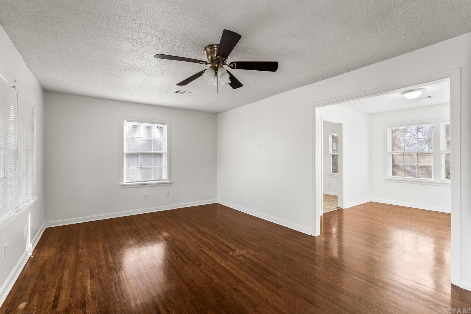 1511 W 23rd  Little Rock, AR