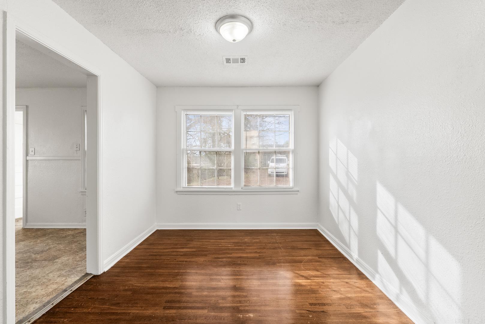 1511 W 23rd  Little Rock, AR