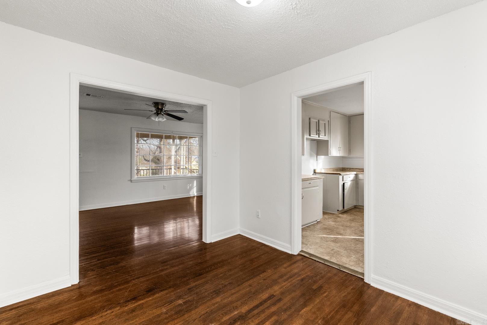 1511 W 23rd  Little Rock, AR