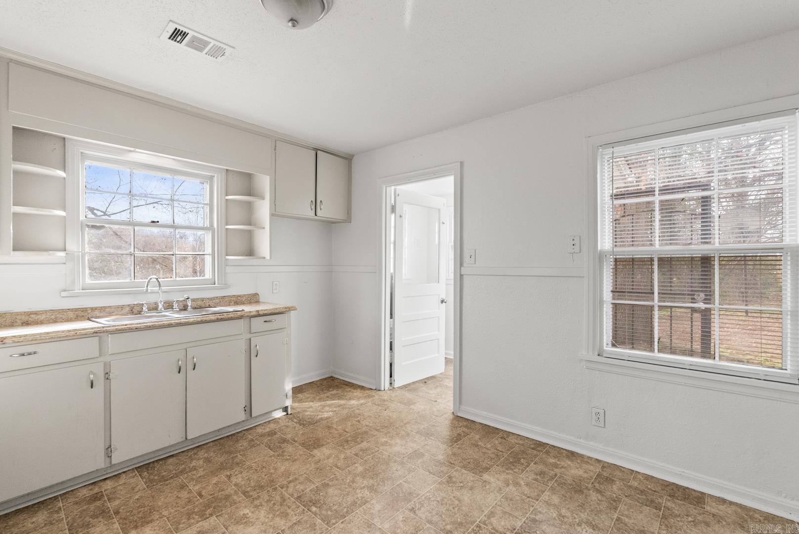 1511 W 23rd  Little Rock, AR