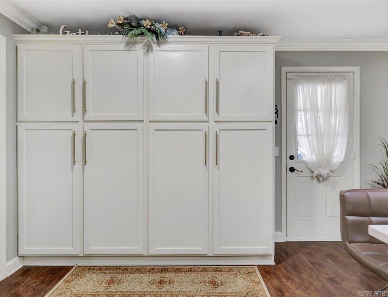 14 Cantelejo  Hot Springs Village, AR