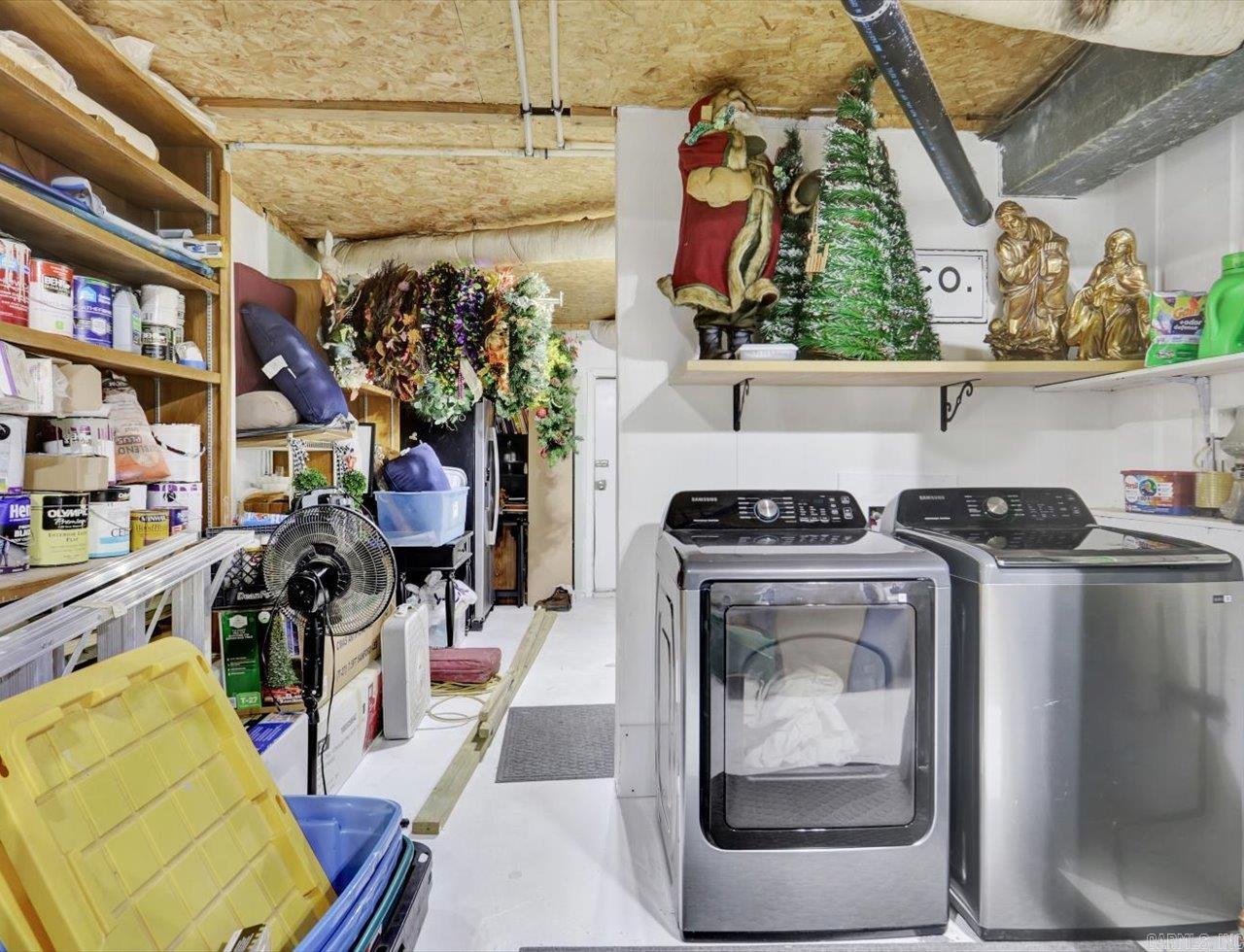 14 Cantelejo  Hot Springs Village, AR