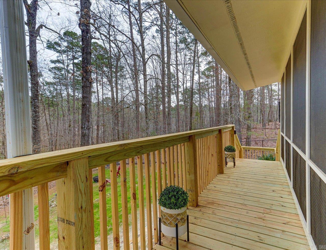 14 Cantelejo  Hot Springs Village, AR