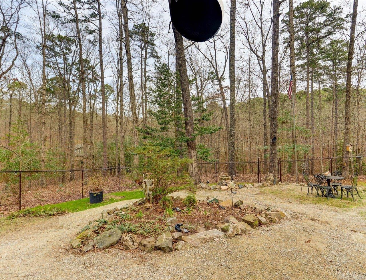 14 Cantelejo  Hot Springs Village, AR