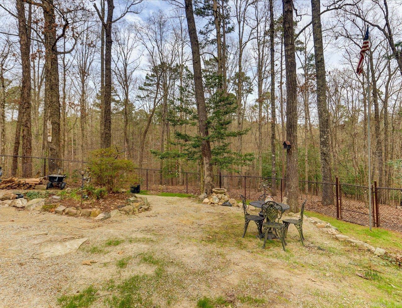 14 Cantelejo  Hot Springs Village, AR