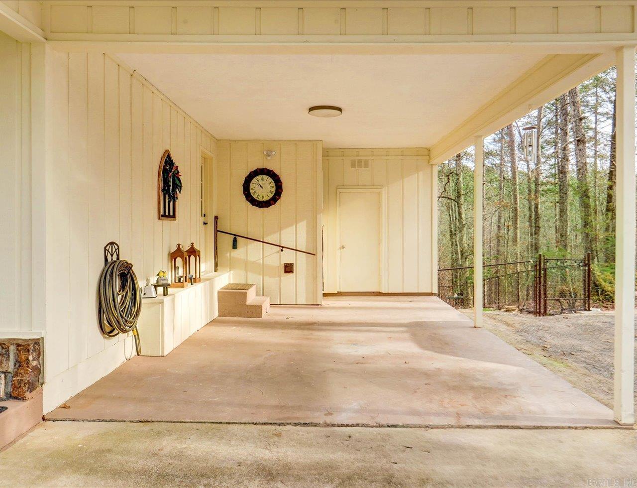 14 Cantelejo  Hot Springs Village, AR