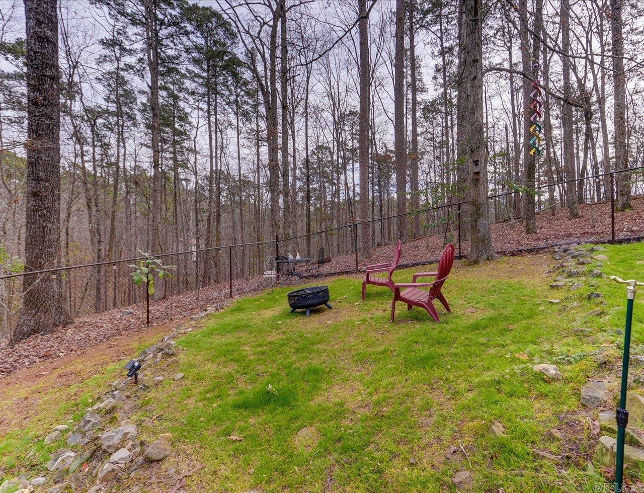 14 Cantelejo  Hot Springs Village, AR