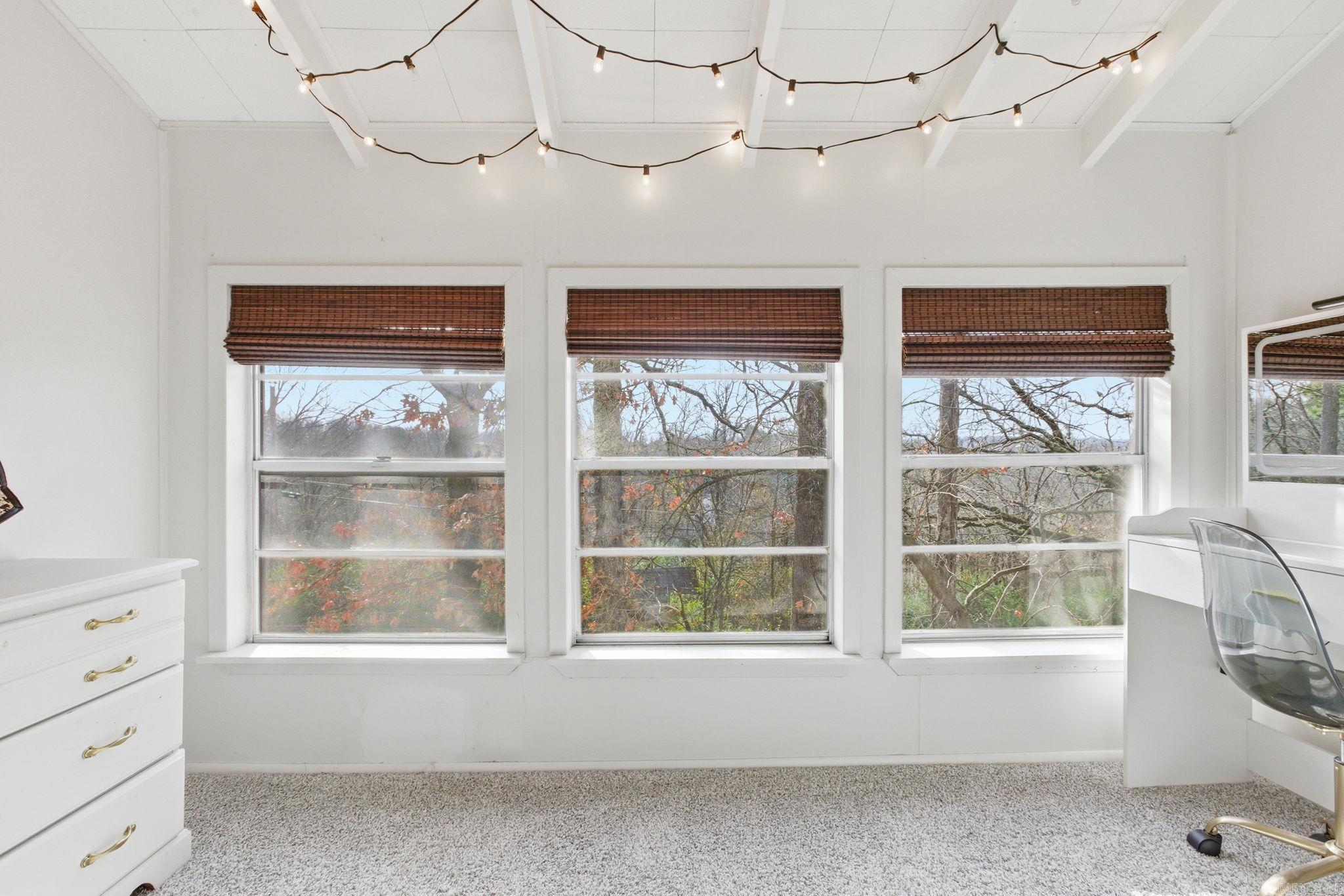 5817 Alta Vista Dr  North Little Rock, AR