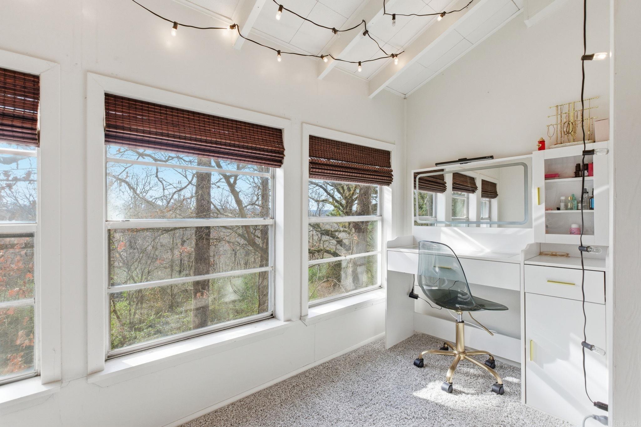 5817 Alta Vista Dr  North Little Rock, AR