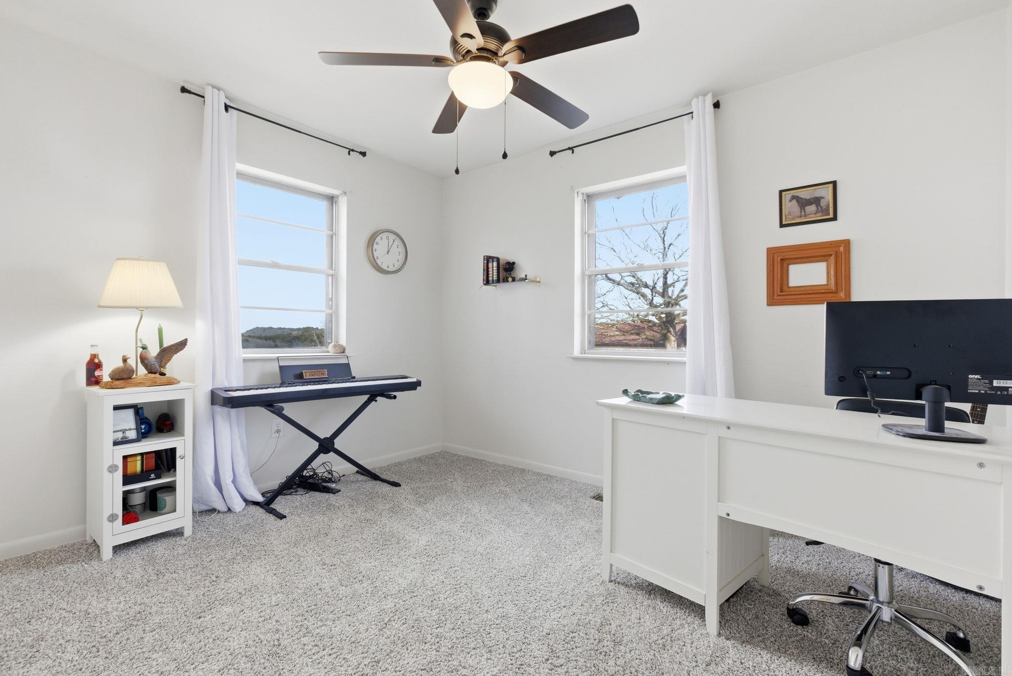 5817 Alta Vista Dr  North Little Rock, AR