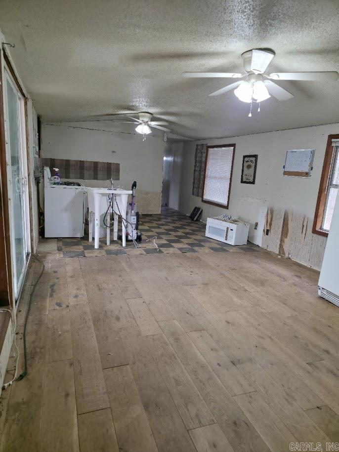 287 Thistle Valley  Violet Hill, AR