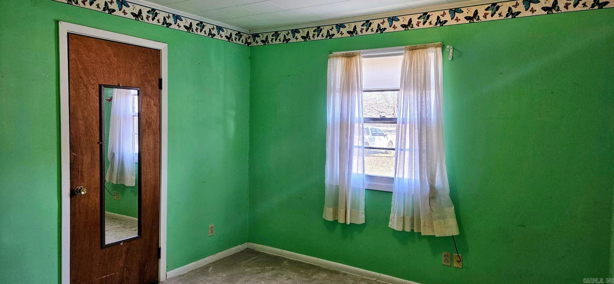 110 Edith St  Corning, AR