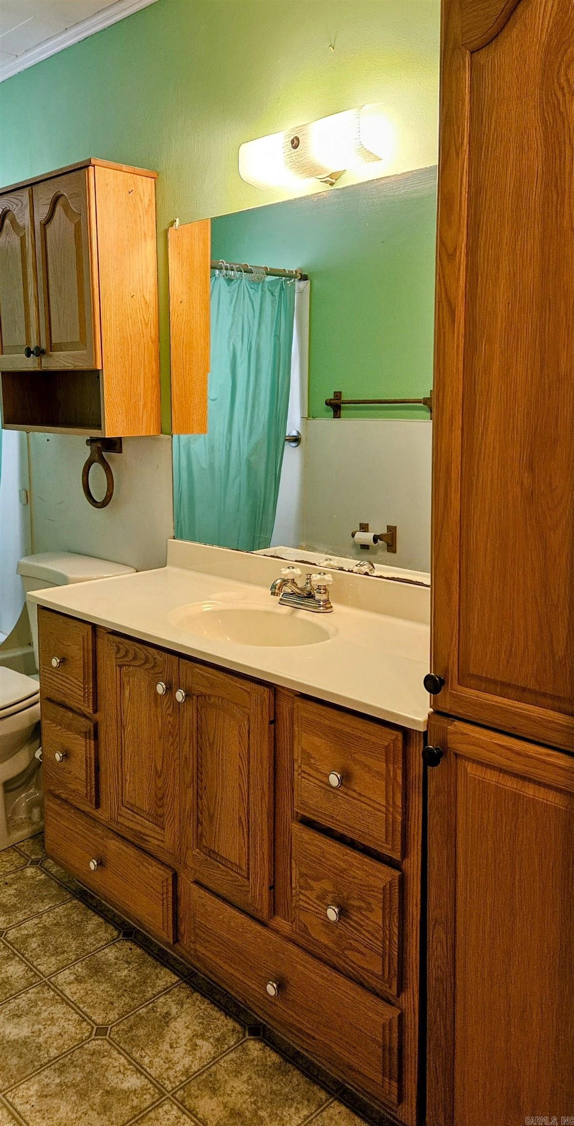 110 Edith St  Corning, AR