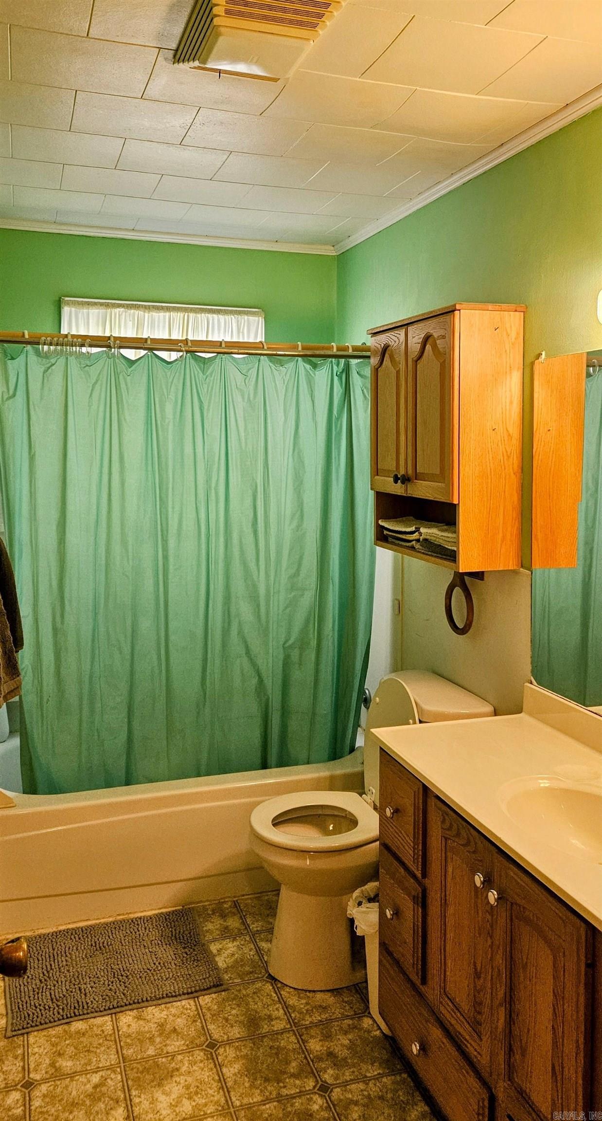 110 Edith St  Corning, AR