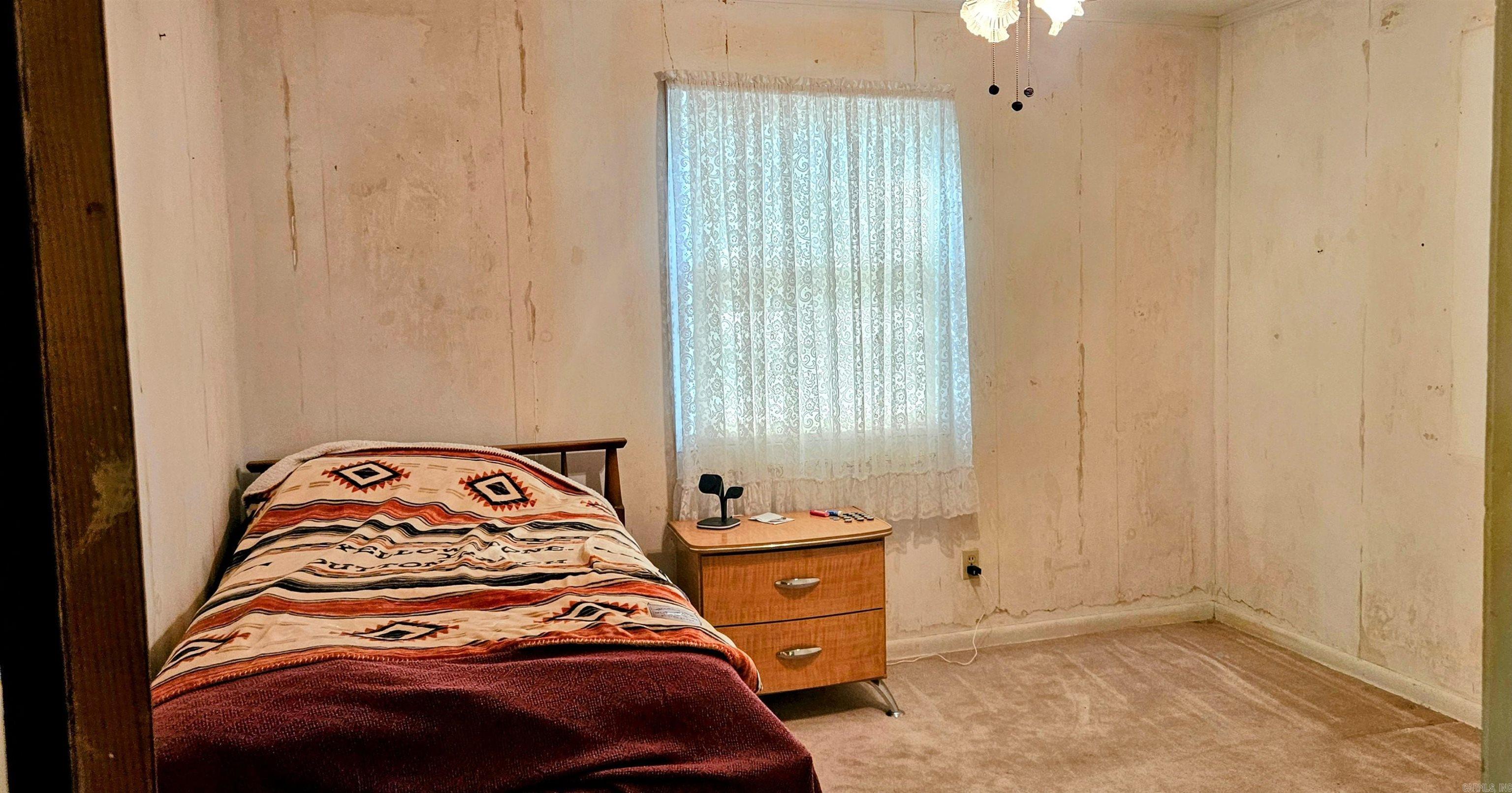 110 Edith St  Corning, AR