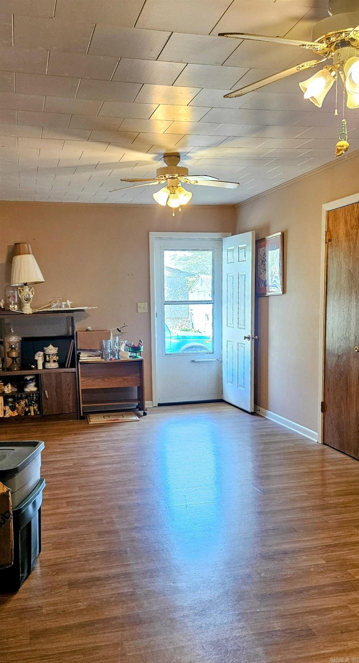 110 Edith St  Corning, AR