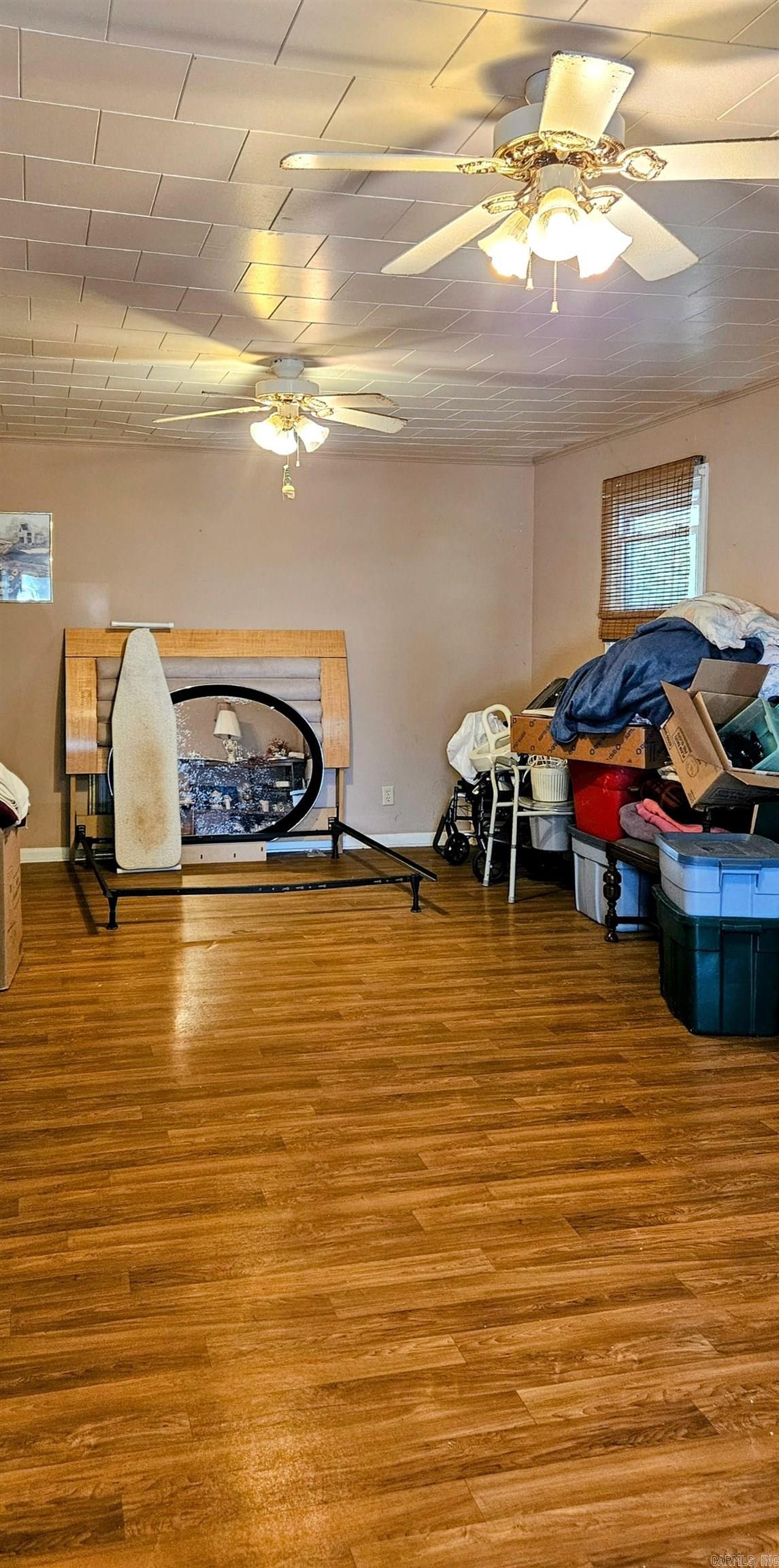 110 Edith St  Corning, AR