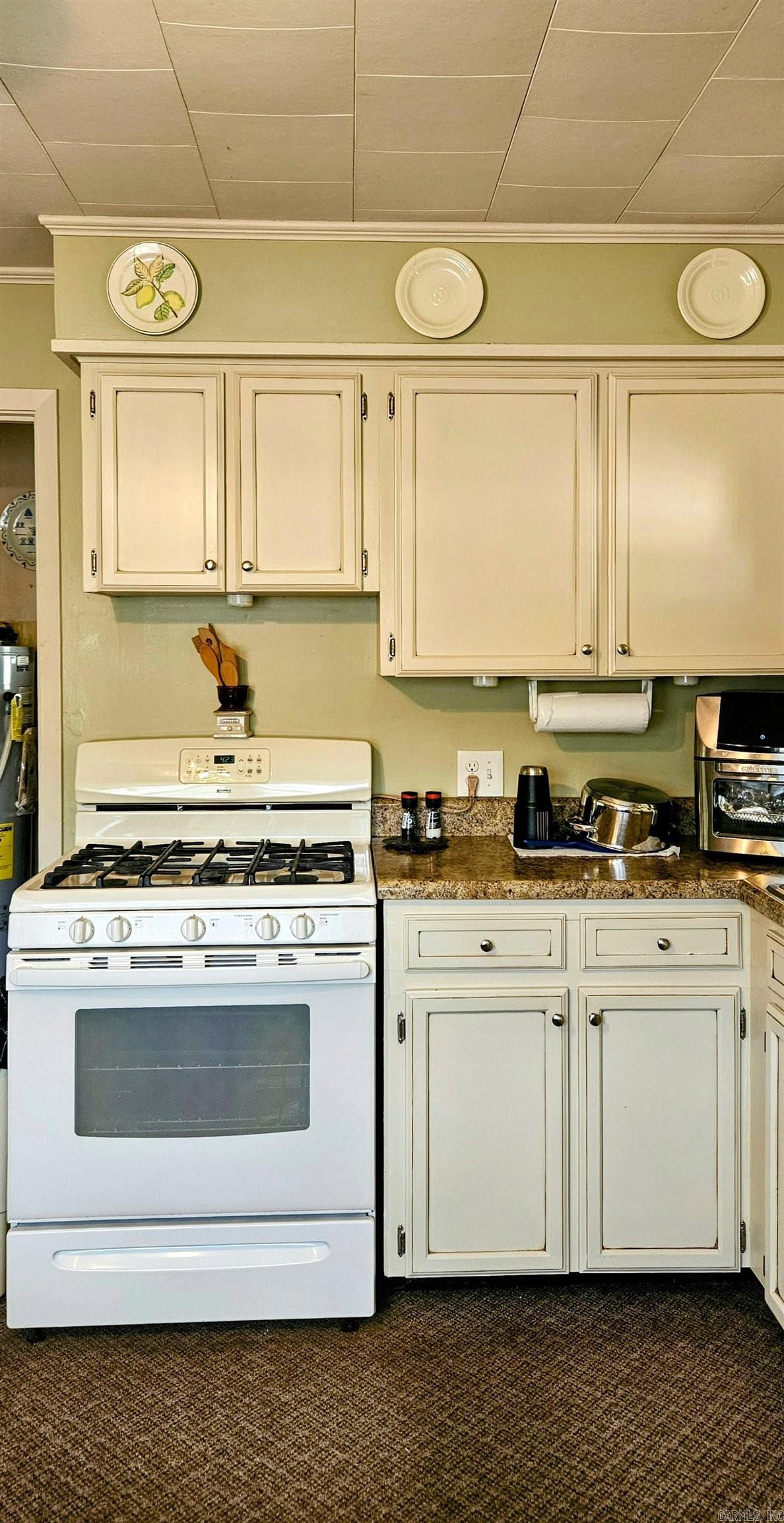 110 Edith St  Corning, AR