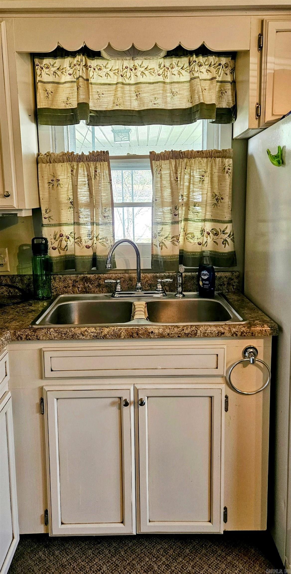 110 Edith St  Corning, AR