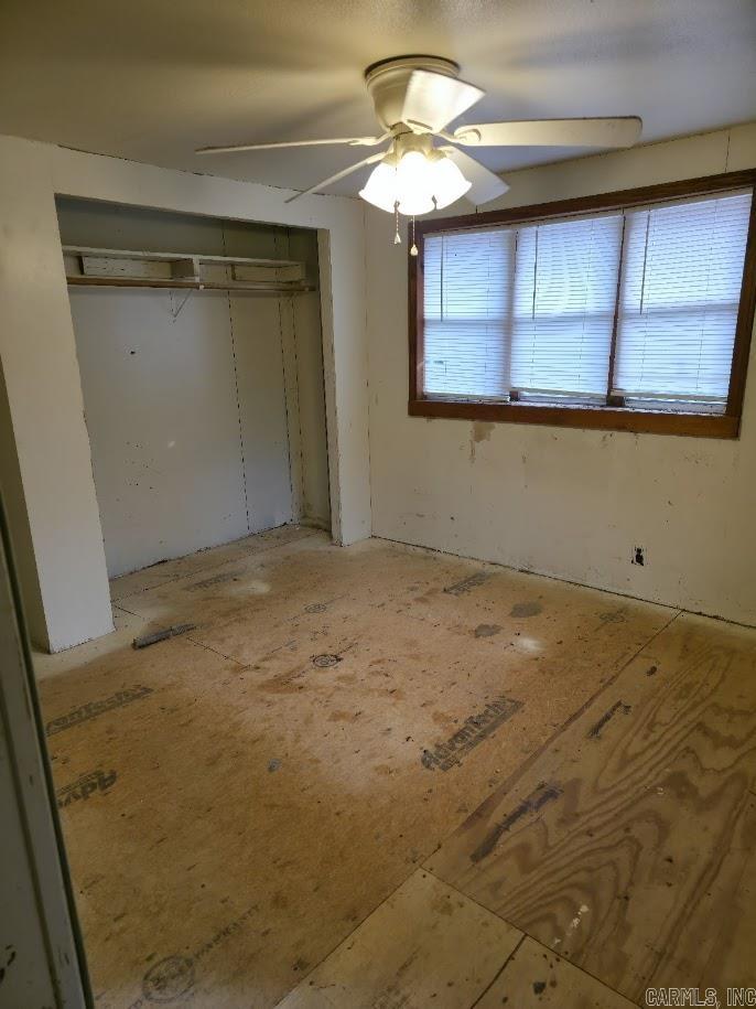 287 Thistle Valley  Violet Hill, AR