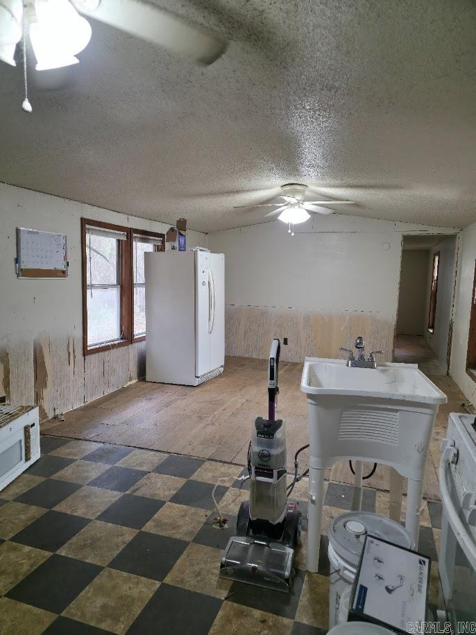 287 Thistle Valley  Violet Hill, AR