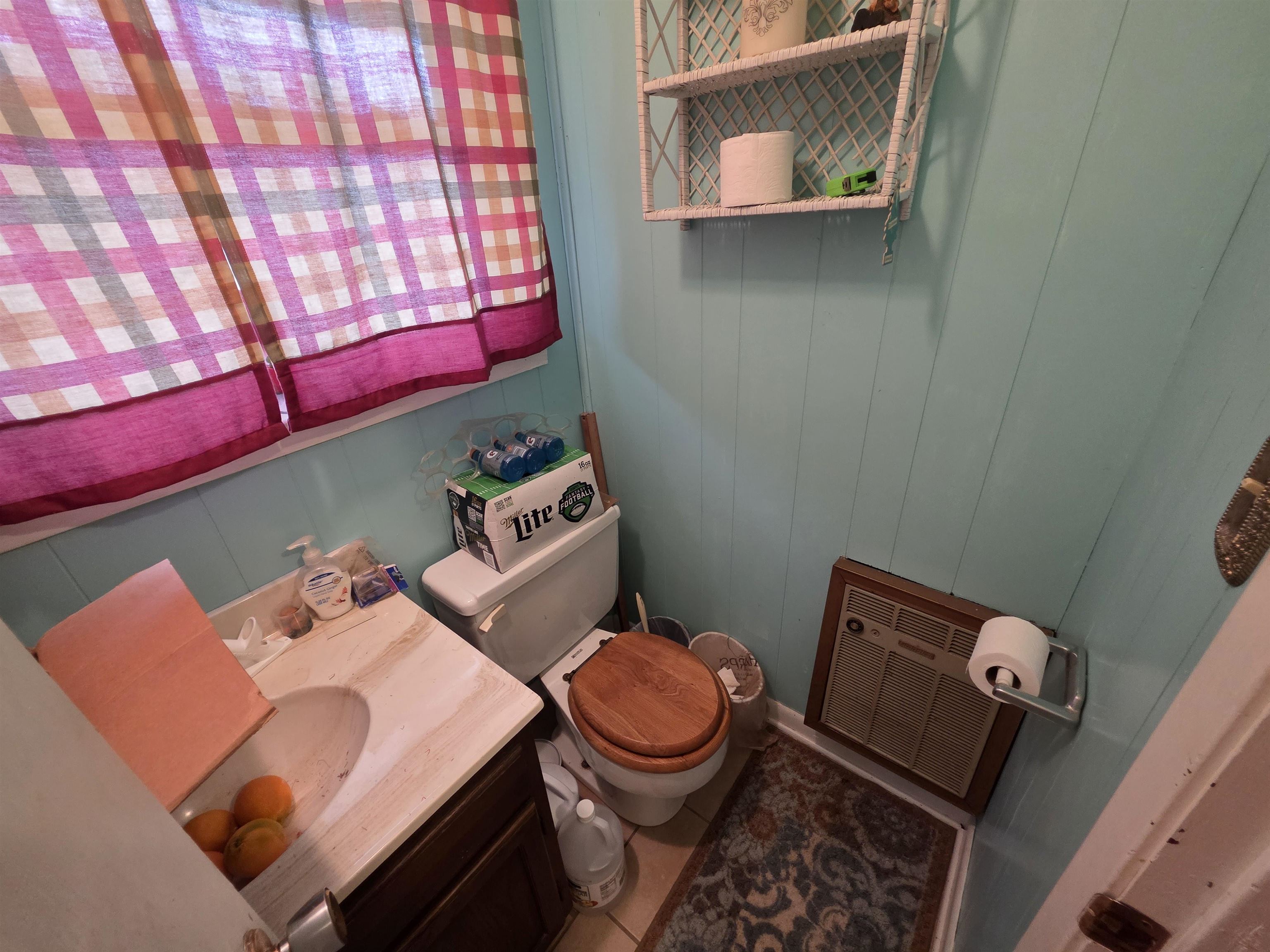 50 Cheyenne  Cherokee Village, AR