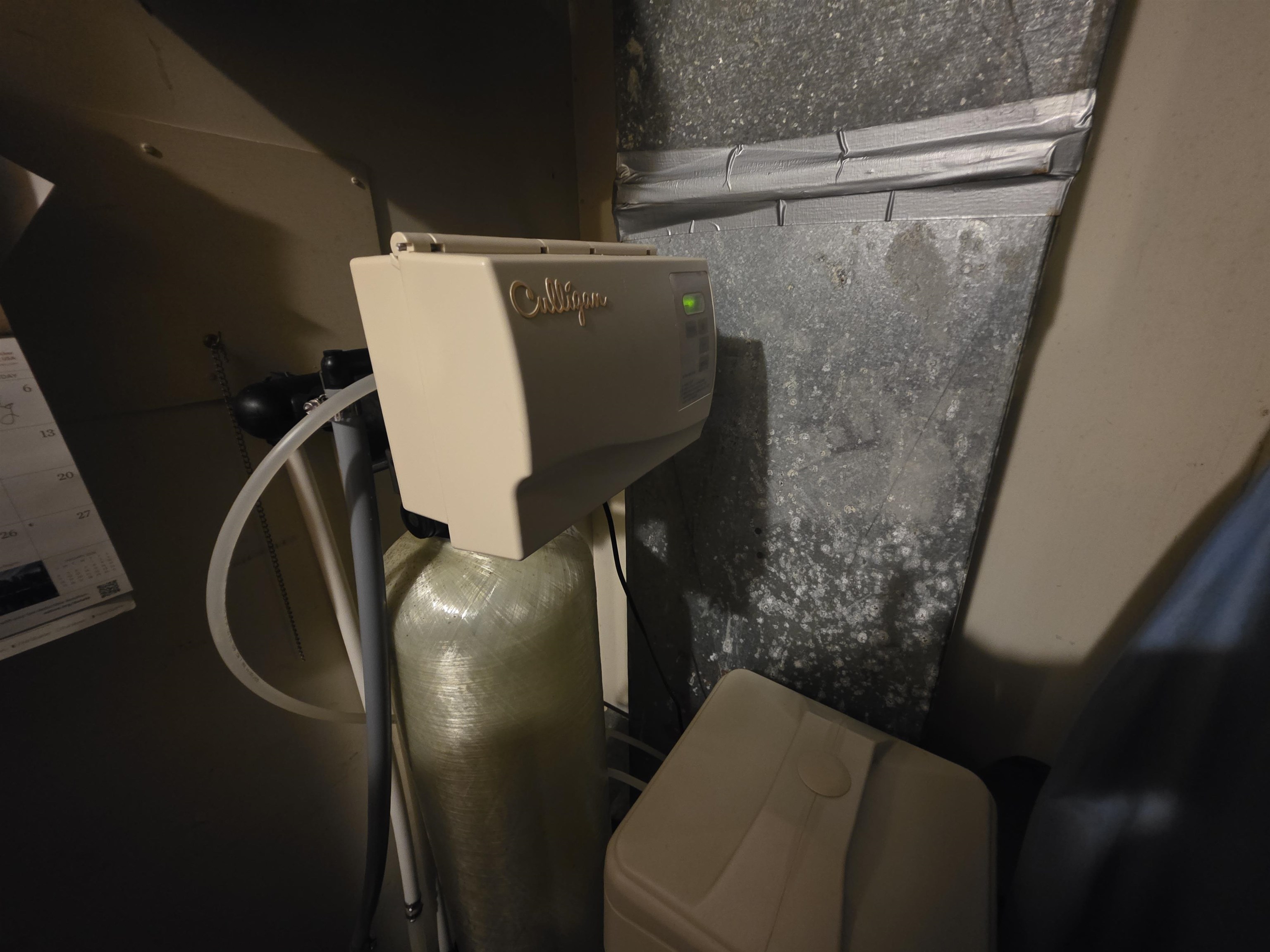 50 Cheyenne  Cherokee Village, AR