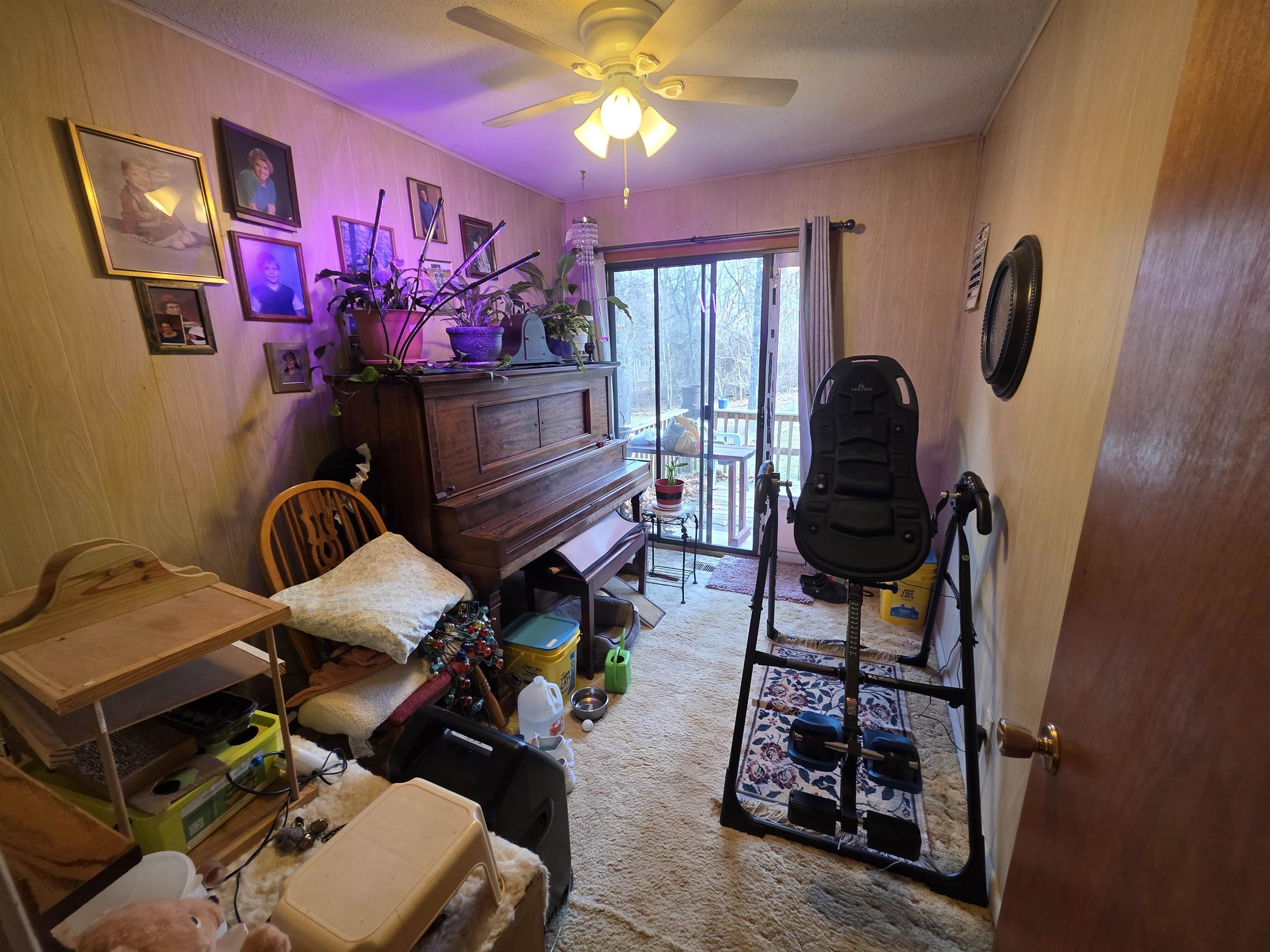 50 Cheyenne  Cherokee Village, AR