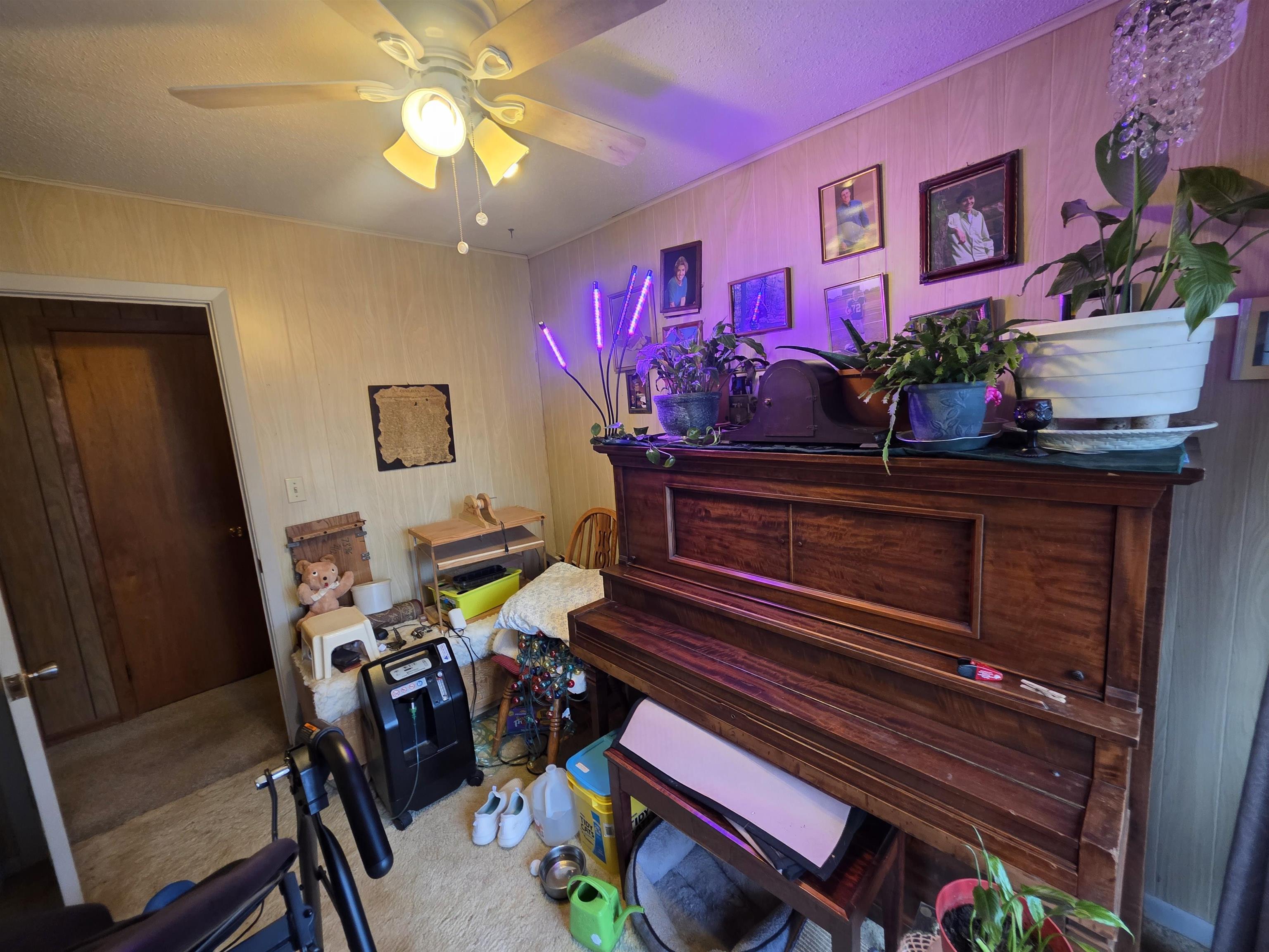 50 Cheyenne  Cherokee Village, AR