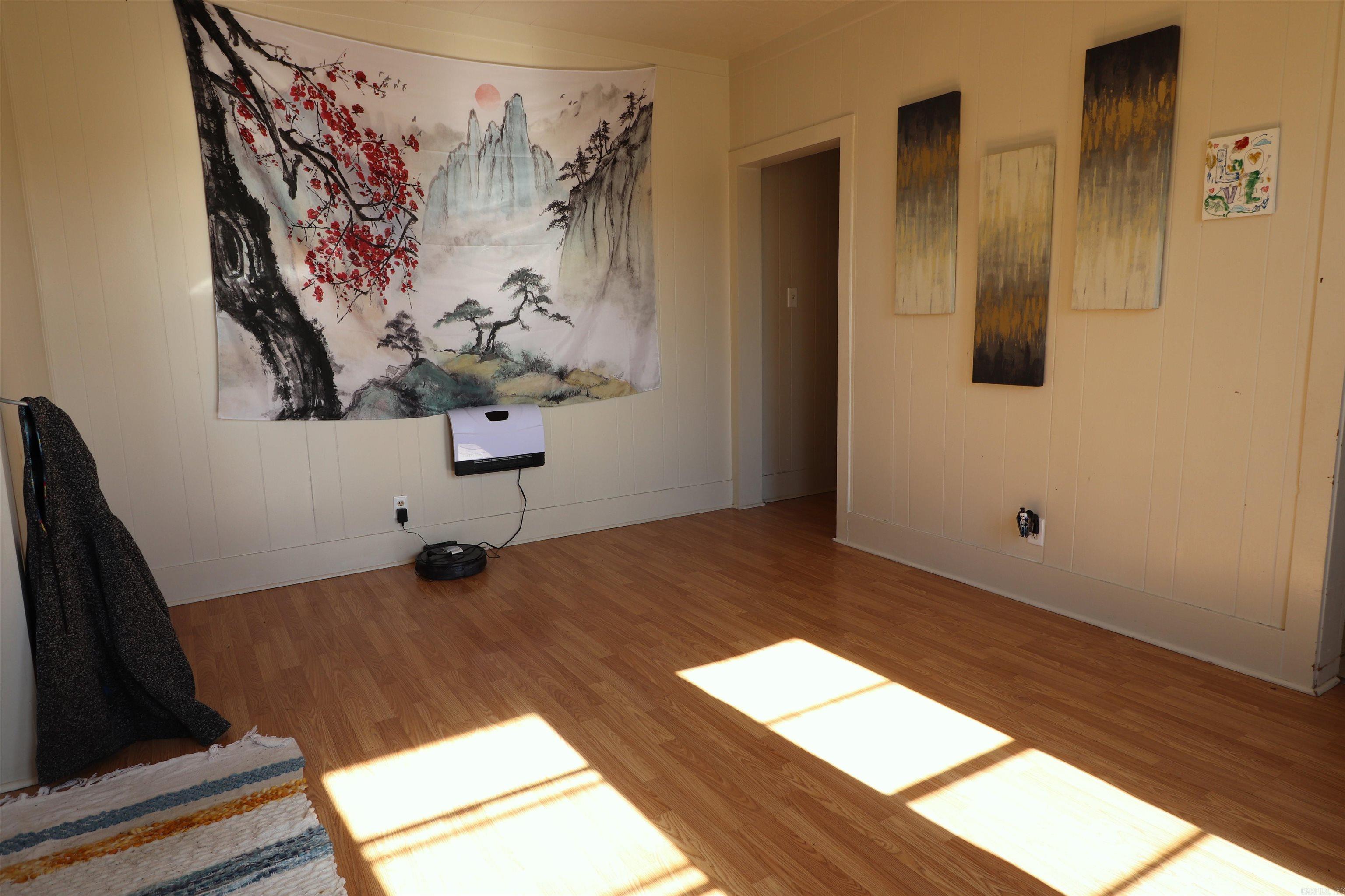 200 N Morrill  Morrilton, AR