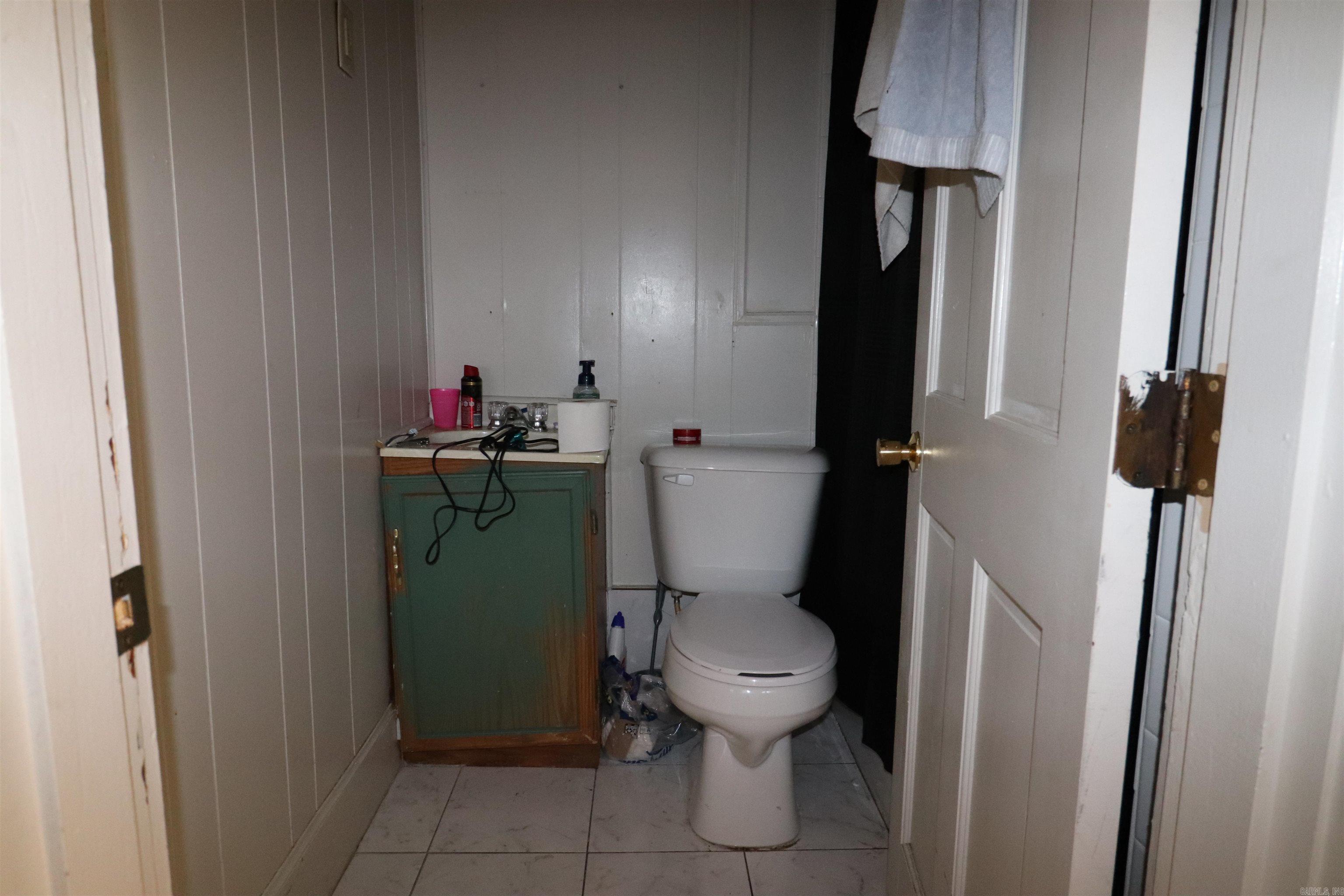 200 N Morrill  Morrilton, AR