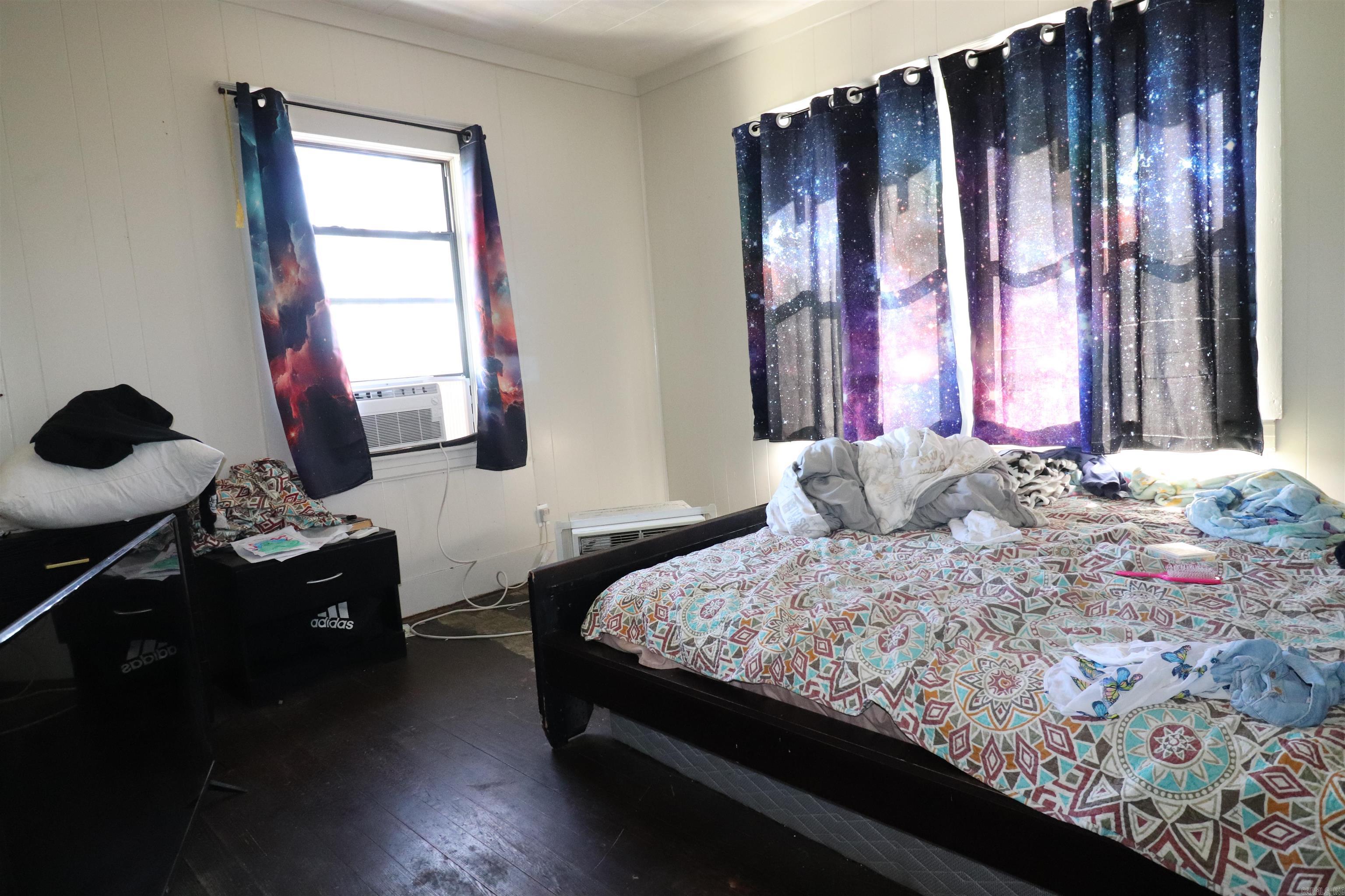 200 N Morrill  Morrilton, AR